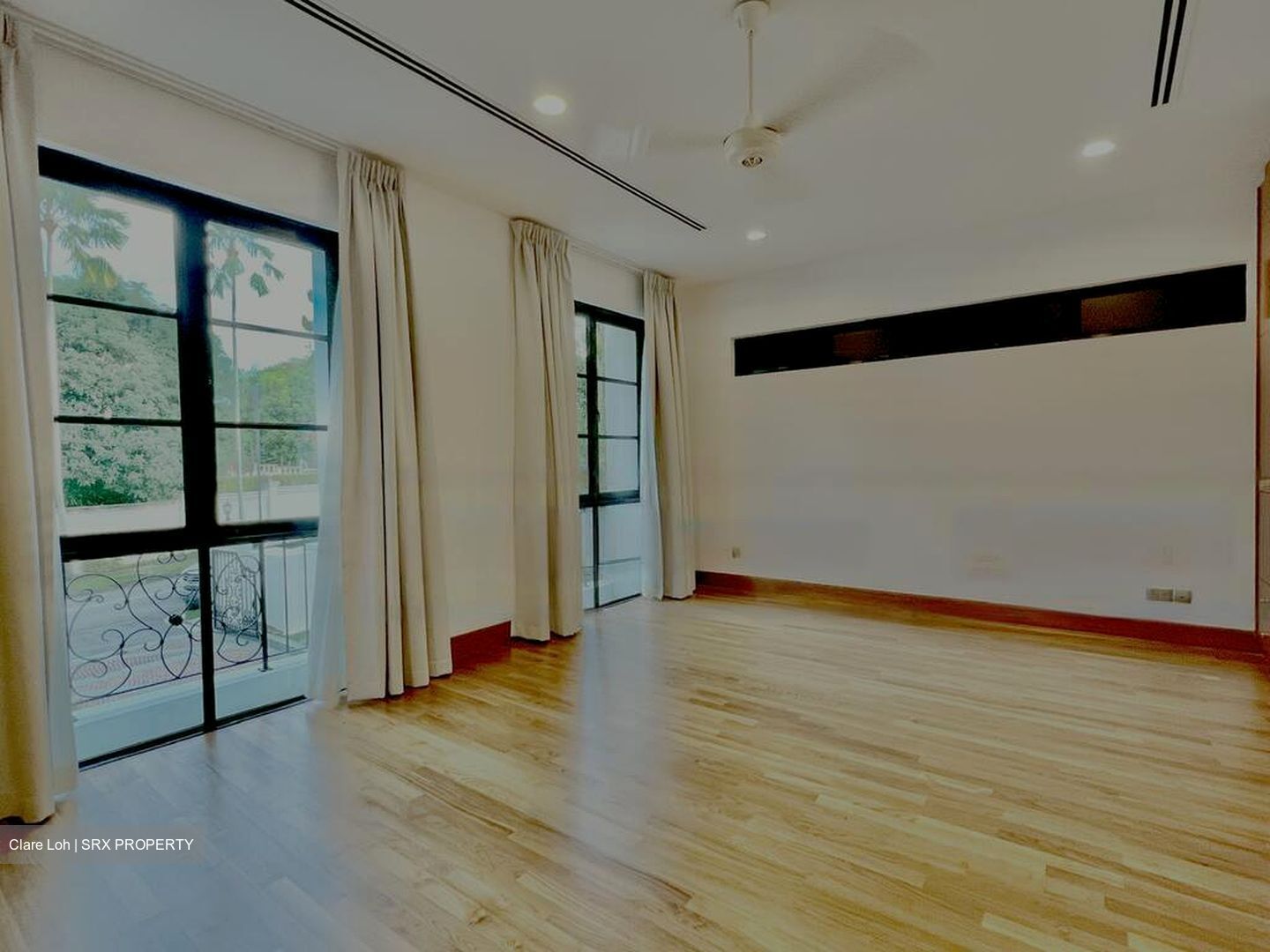 Peirce Road (D10), Detached #447253241